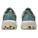 Asics Gel-Venture 11